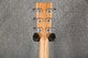 Martin X Series D-X1E Koa - 2nd Hand