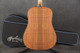 Martin X Series D-X1E Koa - 2nd Hand