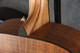 Martin X Series D-X1E Koa - 2nd Hand
