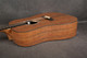 Martin X Series D-X1E Koa - 2nd Hand