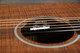 Martin X Series D-X1E Koa - 2nd Hand