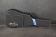 Martin X Series D-X1E Koa - 2nd Hand