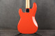 Fender 50s Classic Precision Bass with Jazz Bass Neck - 2nd Hand