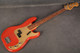 Fender 50s Classic Precision Bass with Jazz Bass Neck - 2nd Hand