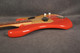Fender 50s Classic Precision Bass with Jazz Bass Neck - 2nd Hand