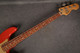 Fender 50s Classic Precision Bass with Jazz Bass Neck - 2nd Hand