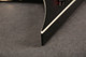 Jackson Pro Series King V KVT - 3 Tone Sunburst - 2nd Hand