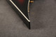 Jackson Pro Series King V KVT - 3 Tone Sunburst - 2nd Hand