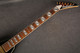Jackson Pro Series King V KVT - 3 Tone Sunburst - 2nd Hand