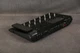 Line 6 Helix Floor - 2nd Hand