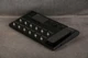 Line 6 Helix Floor - 2nd Hand