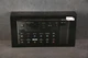 Line 6 Helix Floor - 2nd Hand