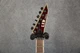 ESP LTD MH-1000FR Deluxe - See Thru Black Cherry - 2nd Hand