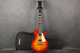 Gibson Les Paul Tribute - Sunburst - 2nd Hand