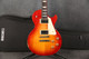Gibson Les Paul Tribute - Sunburst - 2nd Hand