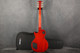 Gibson Les Paul Tribute - Sunburst - 2nd Hand