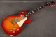 Gibson Les Paul Tribute - Sunburst - 2nd Hand
