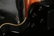 Godin A6 Ultra - Black - 2nd Hand