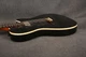 Godin A6 Ultra - Black - 2nd Hand