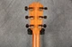 Taylor 214CE DLX - 2nd Hand