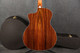 Taylor 214CE DLX - 2nd Hand