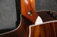 Taylor 214CE DLX - 2nd Hand