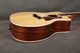 Taylor 214CE DLX - 2nd Hand