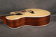 Taylor 214CE DLX - 2nd Hand