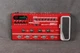 Zoom B9.1ut Bass Effects Console - 2nd Hand
