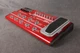 Zoom B9.1ut Bass Effects Console - 2nd Hand