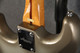 Harmony S Style Guitar - Silverburst - 2nd Hand