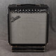 Fender Champion 40 Amp - 2nd Hand (169818)