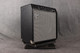Fender Champion 40 Amp - 2nd Hand (169818)