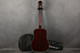 Epiphone Lil Tex FT19 - Faded Cherry - 2nd Hand