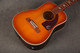 Epiphone Lil Tex FT19 - Faded Cherry - 2nd Hand