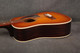 Epiphone Lil Tex FT19 - Faded Cherry - 2nd Hand