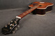 Epiphone Lil Tex FT19 - Faded Cherry - 2nd Hand