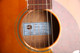 Epiphone Lil Tex FT19 - Faded Cherry - 2nd Hand
