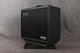 Vox Cambridge 50 - 2nd Hand