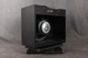 Vox Cambridge 50 - 2nd Hand