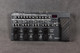 Boss ME-80 Multi Effect - 2nd Hand
