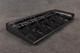 Boss ME-80 Multi Effect - 2nd Hand