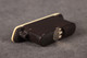 LR Baggs M80 - 2nd Hand