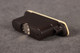 LR Baggs M80 - 2nd Hand