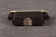 LR Baggs M80 - 2nd Hand