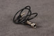 LR Baggs M80 - 2nd Hand