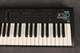 Korg X5D Synthesizer - 2nd Hand