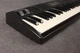 Korg X5D Synthesizer - 2nd Hand
