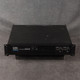 QSC RMX 1450 Professional Power Amplifier **COLLECTION ONLY** - 2nd Hand