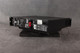 QSC RMX 1450 Professional Power Amplifier **COLLECTION ONLY** - 2nd Hand